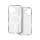 Etui / obudowa na smartfona Native Union Clear Case transparent do iPhone 17